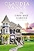The Cape May Garden (Cape M...
