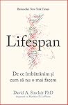 Lifespan: De ce î...