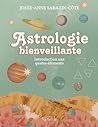 Astrologie bienve...
