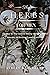 The Herbs For Men: The Step-by-Step Guide to Making and Using Herbal Remedies for Soothing Common Ailments