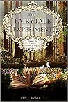 The Fairytale Exp...