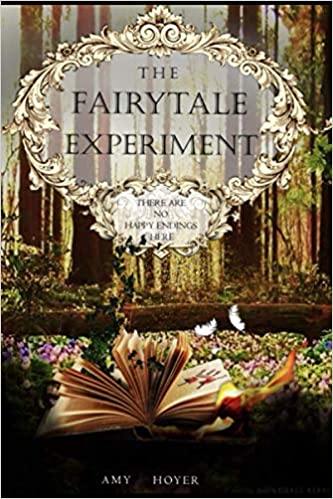 The Fairytale Experiment