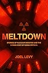 Meltdown: Stories...
