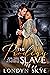 The Prodigy Slave, Book Thr...