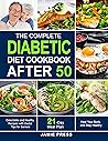 The Complete Diab...