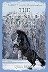 The Strength of Oak