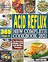 Acid Reflux New C...