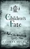 Children's Fate (The Meonbridge Chronicles #4)