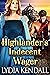 Highlander's Indecent Wager