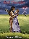 Red Thunder: Lakota Warriors Book I