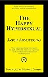 The Happy Hypersexual The Happy Hypersexual