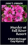 Murder at Fall River Resort