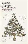 A Christmas Memory