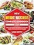 New Weight Watchers Complete Cookbook 2021: Quick and Healthy WW Recipes to Make your Health | Advanced Users on A Budget