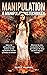 Manipulationstechniken und ...