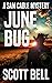 June Bug (Sam Cable #3)