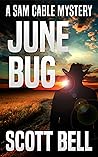 June Bug