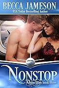 Nonstop