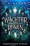 Wächter der Runen (Band 3) (German Edition)