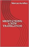 Meditations: A Ne...