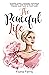 The Peaceful Life: Slowing down, choosing happiness, nurturing your feminine self, and finding sanctuary in your home