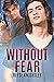 Without Fear (Cobalt Securi...