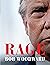 Rage by Bob Woodward