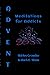 Advent: Meditations for Addicts
