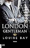 London Gentleman