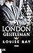 London Gentleman (Kings of London Reihe #2)