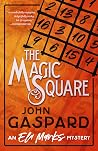The Magic Square