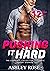 Pushing It Hard: The Super ...