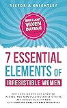 The 7 Essential E...