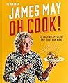 Oh Cook!: The fun...