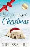 12 Dogs of Christmas
