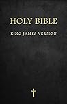 The Holy Bible: K...