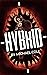Hybrid by Michael R. Cole