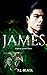 James (The Baron Kings #1)