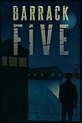 Barrack Five
