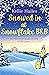 Snowed In At Snowflake B&B