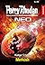 Perry Rhodan Neo 239: Merkosh: Staffel: Sagittarius (German Edition)