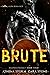 Brute (Reaper's Property #3)