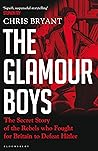 The Glamour Boys:...