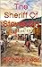 The Sheriff Of Stovepipe