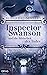 Inspector Swanson und die Bibliothek des Todes (Inspector Swanson #7)