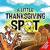 A Little Thanksgi...