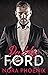 Daddy Ford (Mein Daddy Dom #3)