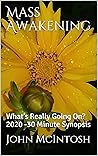 Mass Awakening: W...