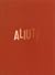 Aliutė