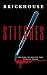 Stitches